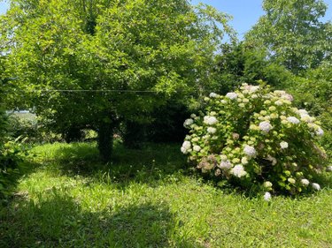 Maison a vendre Riec sur Bélon 29340 Finistère 111 m2 5 pièces 262500 euros