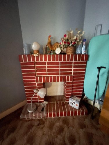 Maison a vendre Riec sur Bélon 29340 Finistère 111 m2 5 pièces 262500 euros