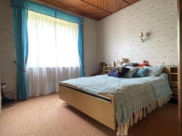 Maison a vendre Riec sur Bélon 29340 Finistère 111 m2 5 pièces 262500 euros