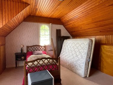 Maison a vendre Riec sur Bélon 29340 Finistère 111 m2 5 pièces 262500 euros