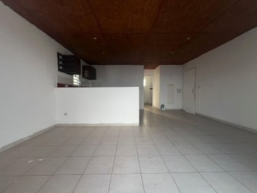 Maison a vendre La-Chaloupe 97416 Réunion 84 m2 4 pièces 169000 euros