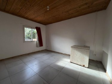 Maison a vendre La-Chaloupe 97416 Réunion 84 m2 4 pièces 169000 euros