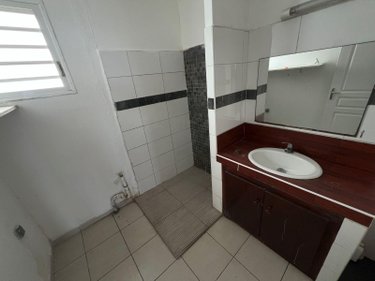 Maison a vendre La-Chaloupe 97416 Réunion 84 m2 4 pièces 169000 euros