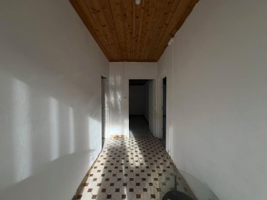 Maison a vendre La-Chaloupe 97416 Réunion 84 m2 4 pièces 169000 euros