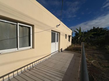 Maison a vendre La-Chaloupe 97416 Réunion 84 m2 4 pièces 169000 euros