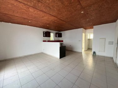 Maison a vendre La-Chaloupe 97416 Réunion 84 m2 4 pièces 169000 euros