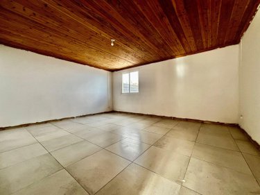 Maison a vendre La-Chaloupe 97416 Réunion 84 m2 4 pièces 169000 euros