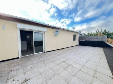 Maison a vendre La-Chaloupe 97416 Réunion 84 m2 4 pièces 169000 euros