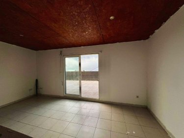 Maison a vendre La-Chaloupe 97416 Réunion 84 m2 4 pièces 169000 euros