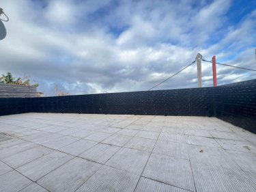 Maison a vendre La-Chaloupe 97416 Réunion 84 m2 4 pièces 169000 euros