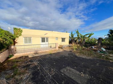 Maison a vendre La-Chaloupe 97416 Réunion 84 m2 4 pièces 169000 euros