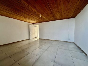 Maison a vendre La-Chaloupe 97416 Réunion 84 m2 4 pièces 169000 euros