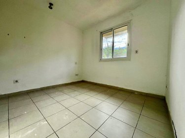 Maison a vendre La-Chaloupe 97416 Réunion 84 m2 4 pièces 169000 euros