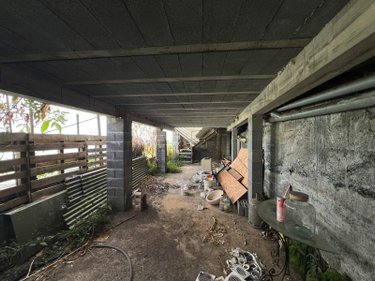 Maison a vendre La-Chaloupe 97416 Réunion 84 m2 4 pièces 169000 euros