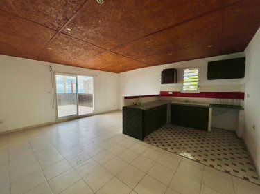 Maison a vendre La-Chaloupe 97416 Réunion 84 m2 4 pièces 169000 euros