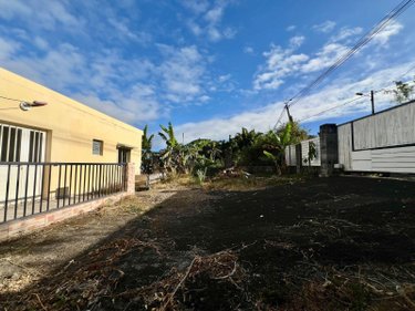 Maison a vendre La-Chaloupe 97416 Réunion 84 m2 4 pièces 169000 euros