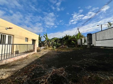 Maison a vendre La-Chaloupe 97416 Réunion 84 m2 4 pièces 197000 euros