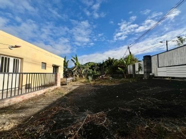 Maison a vendre La-Chaloupe 97416 Réunion 84 m2 4 pièces 207700 euros
