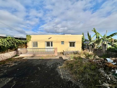 Maison a vendre La-Chaloupe 97416 Réunion 84 m2 4 pièces 169000 euros