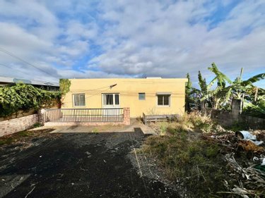 Maison a vendre La-Chaloupe 97416 Réunion 84 m2 4 pièces 207700 euros