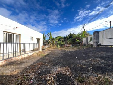 Maison a vendre La-Chaloupe 97416 Réunion 84 m2 4 pièces 207700 euros