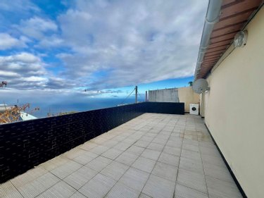 Maison a vendre La-Chaloupe 97416 Réunion 84 m2 4 pièces 207700 euros