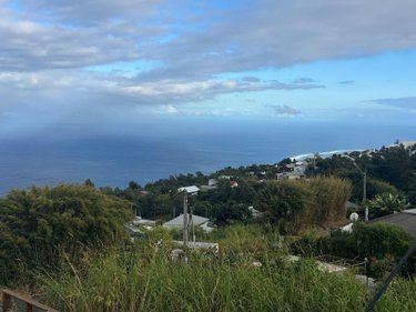 Maison a vendre La-Chaloupe 97416 Réunion 84 m2 4 pièces 169000 euros