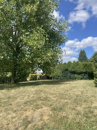 Maison a vendre Bais 53160 Mayenne 127 m2 6 pièces 182350 euros