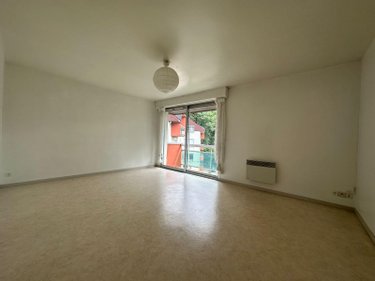 Appartement a vendre Le Mesnil-Esnard 76240 Seine-Maritime 64 m2 3 pièces 168500 euros