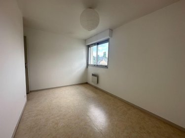 Appartement a vendre Le Mesnil-Esnard 76240 Seine-Maritime 64 m2 3 pièces 168500 euros