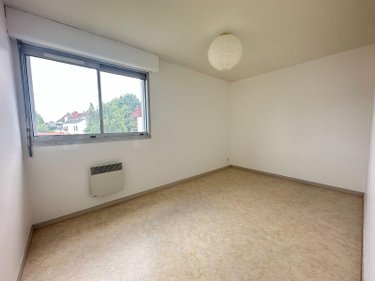 Appartement a vendre Le Mesnil-Esnard 76240 Seine-Maritime 64 m2 3 pièces 168500 euros
