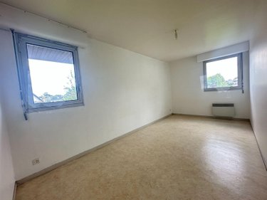 Appartement a vendre Le Mesnil-Esnard 76240 Seine-Maritime 64 m2 3 pièces 168500 euros