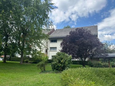 Appartement a vendre Le Mesnil-Esnard 76240 Seine-Maritime 64 m2 3 pièces 168500 euros