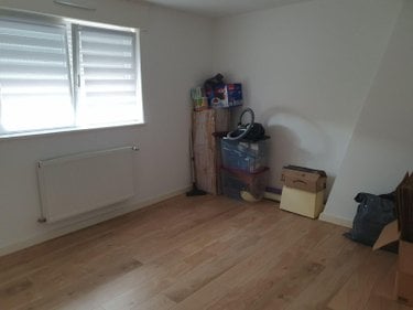 Location maison Hazebrouck 59190 Nord 81 m2 3 pièces 780 euros