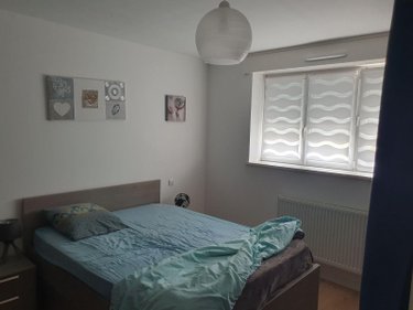 Location maison Hazebrouck 59190 Nord 81 m2 3 pièces 780 euros