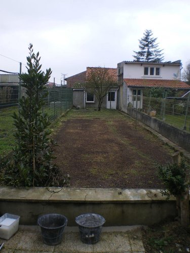 Location maison Hazebrouck 59190 Nord 81 m2 3 pièces 780 euros