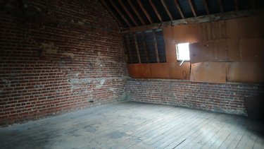 Maison a vendre Forges-les-Eaux 76440 Seine-Maritime 60 m2 3 pièces 94500 euros