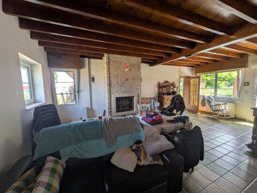 Maison a vendre Wormhout 59470 Nord 215 m2 9 pièces 312000 euros