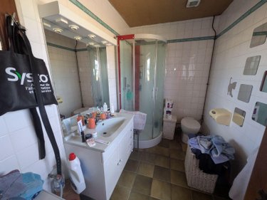 Maison a vendre Wormhout 59470 Nord 215 m2 9 pièces 312000 euros