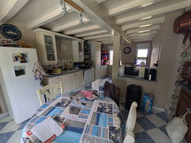 Maison a vendre Wormhout 59470 Nord 215 m2 9 pièces 312000 euros
