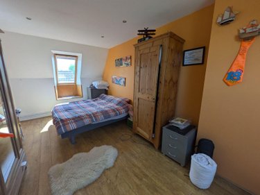 Maison a vendre Wormhout 59470 Nord 215 m2 9 pièces 312000 euros