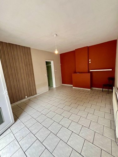 Maison a vendre Petite-Forêt 59494 Nord 85 m2 3 pièces 133900 euros