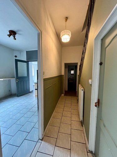 Maison a vendre Petite-Forêt 59494 Nord 85 m2 3 pièces 133900 euros