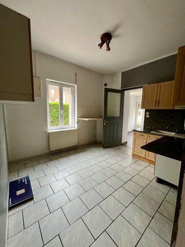 Maison a vendre Petite-Forêt 59494 Nord 85 m2 3 pièces 133900 euros