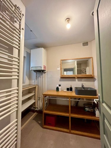 Maison a vendre Petite-Forêt 59494 Nord 85 m2 3 pièces 133900 euros