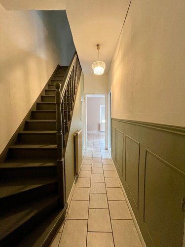 Maison a vendre Petite-Forêt 59494 Nord 85 m2 3 pièces 133900 euros