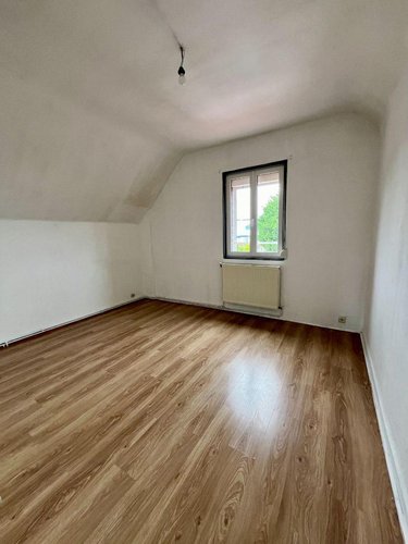 Maison a vendre Petite-Forêt 59494 Nord 85 m2 3 pièces 133900 euros
