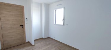 Location maison Allaire 56350 Morbihan 116 m2 5 pièces 1020 euros