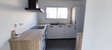 Location maison Allaire 56350 Morbihan 116 m2 5 pièces 1020 euros
