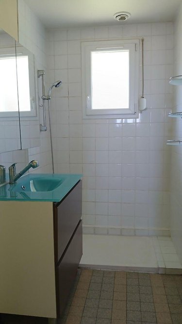 Maison a vendre Nolléval 76780 Seine-Maritime 70 m2 4 pièces 150000 euros